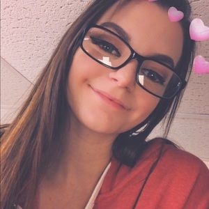 Meet your Posher, Payton